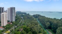 Meyer Road (D15), Condominium #458188251